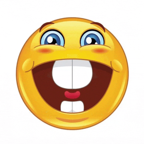 halafever giphycreatortest ateez yunho aniteez GIF