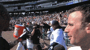 detroit tigers baseball GIF by MLB