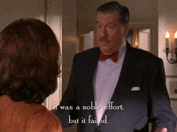 season 5 netflix GIF by Gilmore Girls 