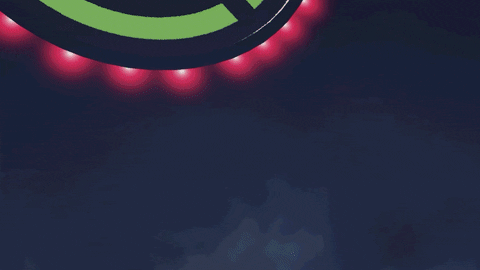 Rooster Teeth Garbo GIF by Achievement Hunter