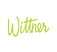 Wittner supportlocal ecofashion australianfashion wittnershoes Sticker