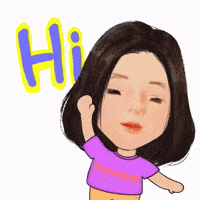 Jagyasini Singh Hello GIF