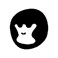 troopnow stock market troop shareholder impact investing Sticker