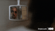 happy pancakes GIF by Insecure on HBO