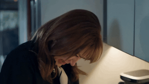 Sandık Kokusu GIF by Show TV