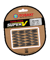 Honda Racing Sticker by TOBAKI