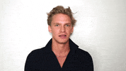 codysimpson reaction simpson cody cody simpson GIF