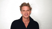 codysimpson reaction simpson cody cody simpson GIF