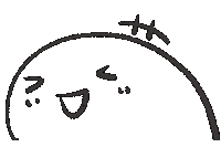 Happy Laugh Sticker