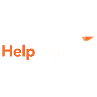 helpdigitalti helpdigitalti help digital ti Sticker