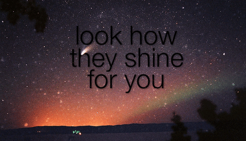 shine GIF