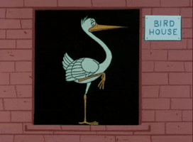 episode 14 GIF by Archie Comics