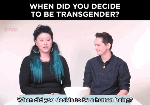mic GIF