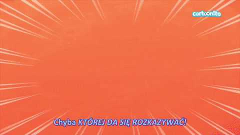 ukaszczeczotka giphygifmaker GIF
