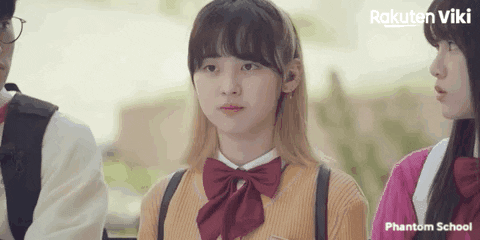 Dramacoreano Kdrama Couple GIF by Viki
