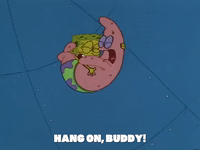 season 1 sandy's rocket GIF by SpongeBob SquarePants
