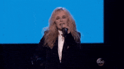 kimcarnesmusic 80s music kim carnes bette davis eyes kimcarnes GIF
