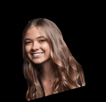 craftbauer cb craftbauer ryanhammond shanagates GIF