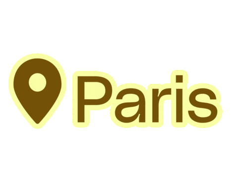 Qonto_fr giphyupload paris powerup qonto Sticker