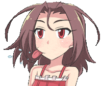 Lily And Marigold Jinzhan Sticker by Jin