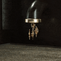 gambadeclub fun animation loop 3d GIF