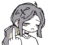 Dislike No Sticker