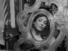 danielle darrieux this movie GIF by Maudit