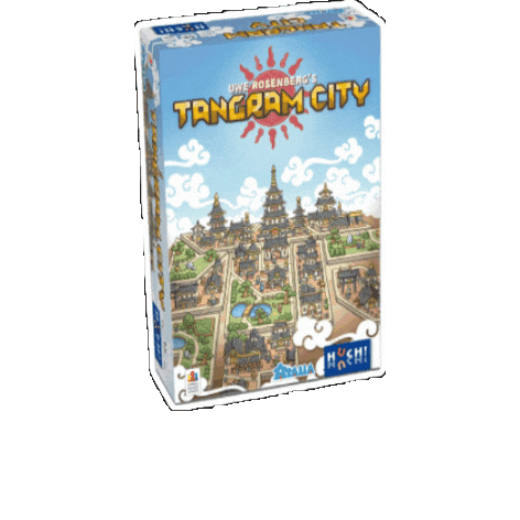 Rftgtangramcity Sticker by Campustech.fr