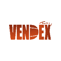 Vending Sticker by ATRAX EXPO