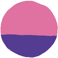 Travel Sticker by G Adventures