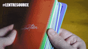 Jesus Easter GIF by Church Army UK
