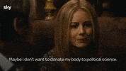 Comedy Family GIF by Sky