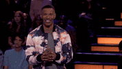 Game Show Dance GIF by Beat Shazam