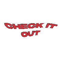 wabermx check it out waber wabermx wabersocialmedia Sticker