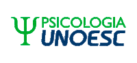Odontologia Pp Sticker by Unoesc