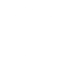 Sticker by Lightspeed Commerce