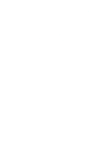 Ghost Doodles Sticker by fritz-kola
