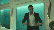 Amazon Priyanka Chopra Jonas GIF by Citadel
