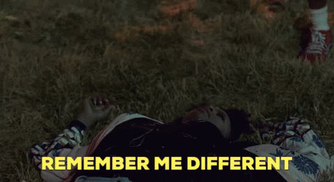 Insecure GIF