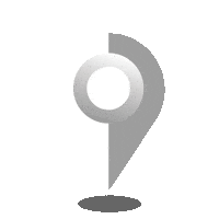 Real Estate Sticker by Scenic Sotheby's International Realty