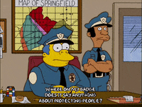 episode 1 GIF