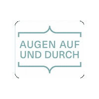 Bestseller Bookfair Sticker by Druck und Werte Creatives