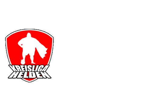 beer bier Sticker by Kreisligahelden