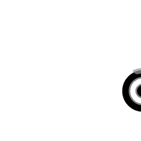 PakeloLubricants giphyupload motorcycle moto custom Sticker