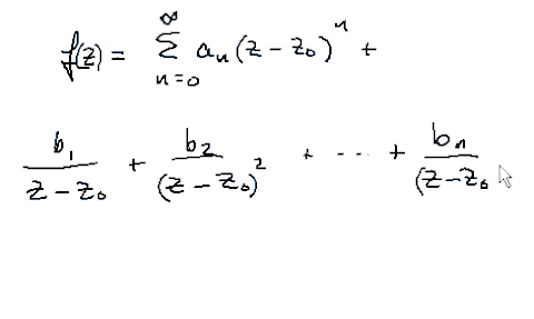 complex GIF