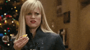 Reese Witherspoon Movie GIF