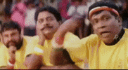 sudhxxn14 vadivel sudhxxn tamil meme sudhxxn gifs GIF