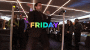 pickedai friday GIF