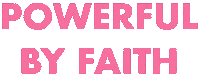 Jwconvention Sticker