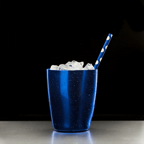 Moscow Mule Drink GIF by Absolut Vodka